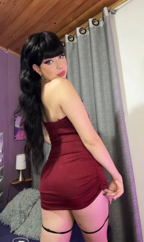 I need to be put to sleep but not by bedtime