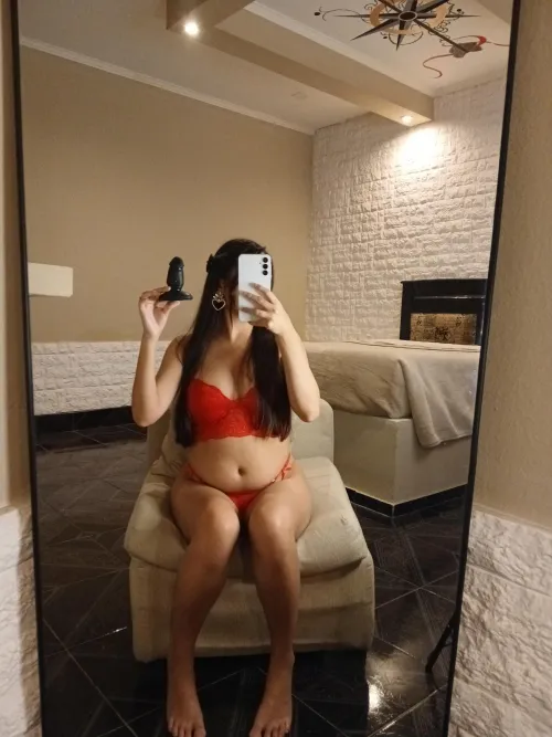 If I forced you to show your penis in front of my friends, would it scare you or turn you on?