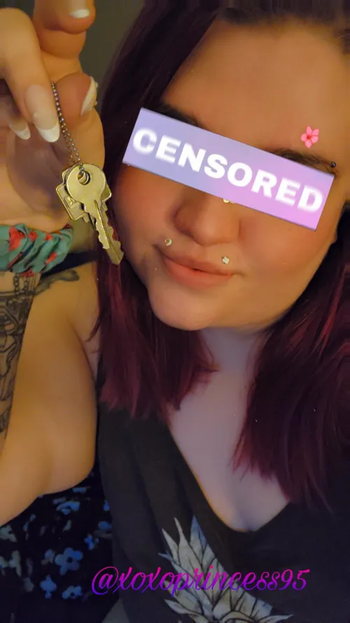 In the mood to cage some cucks & drain their wallets. Who is my first victim?