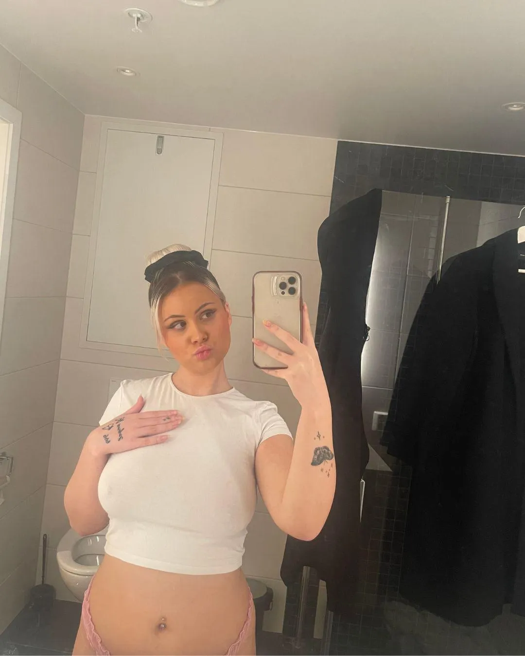 Is this sexy enough for you?