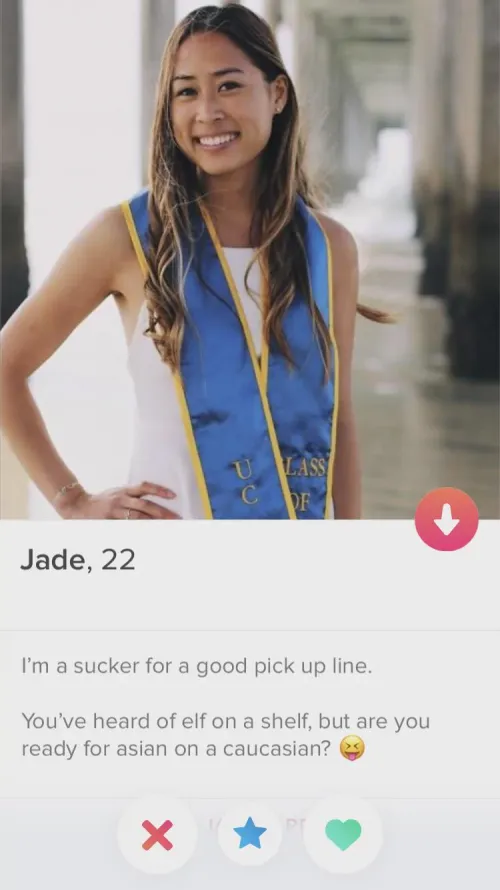 It's just a preference 😉