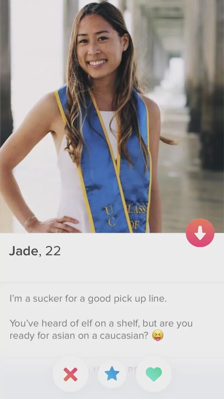 It's just a preference 😉