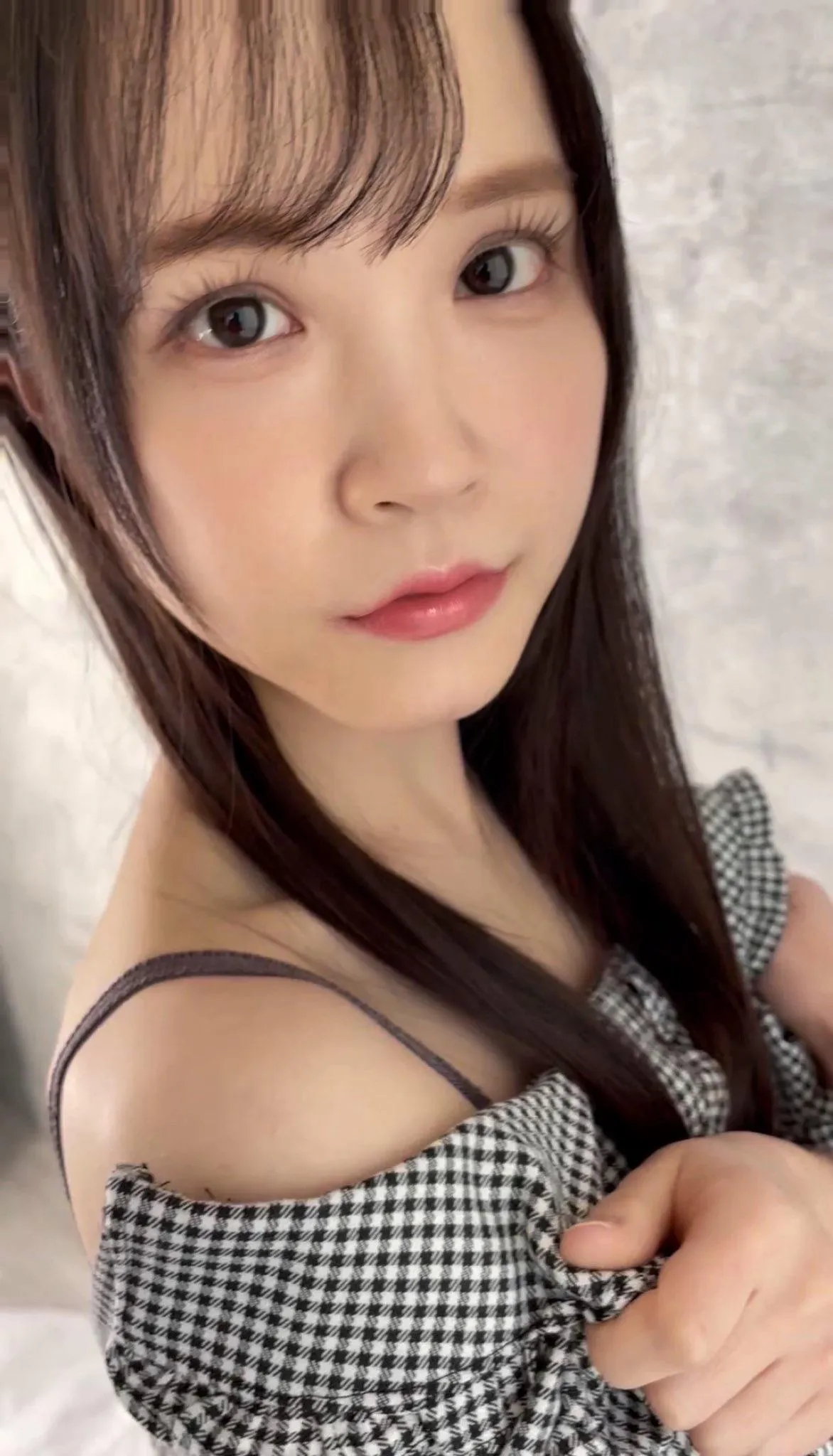 Lala Will Be Uploading New Fantia Content Soon