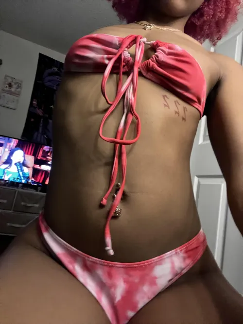 let me eat your wallet <3