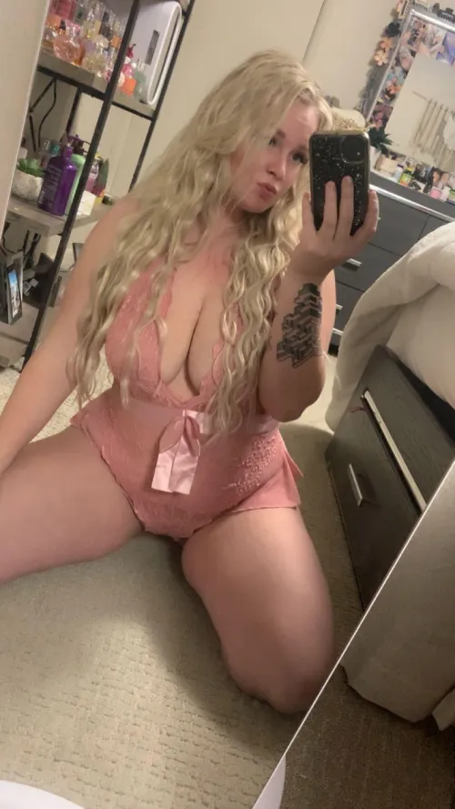 Looking for extra credit 😜