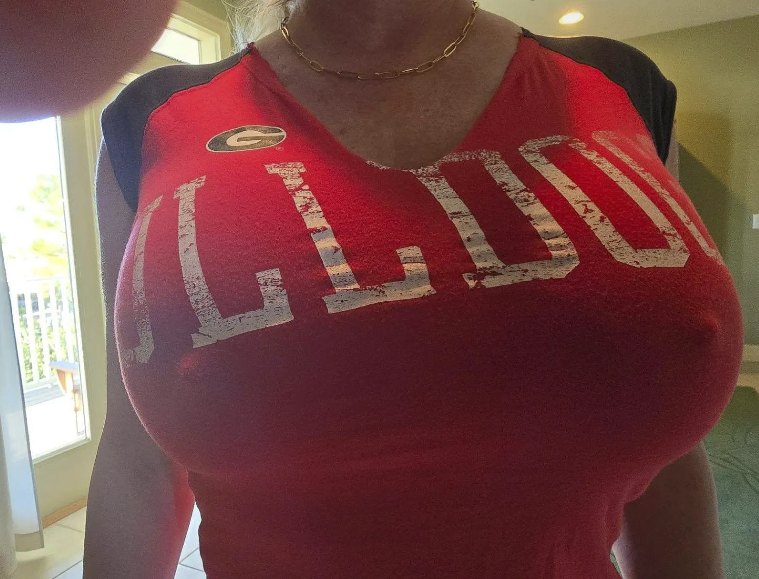 Looking for young hung FL bikers