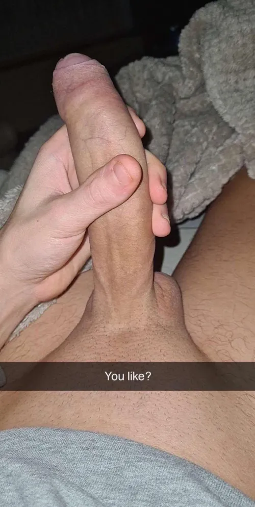 M25 zoekt eerste ervaring met man