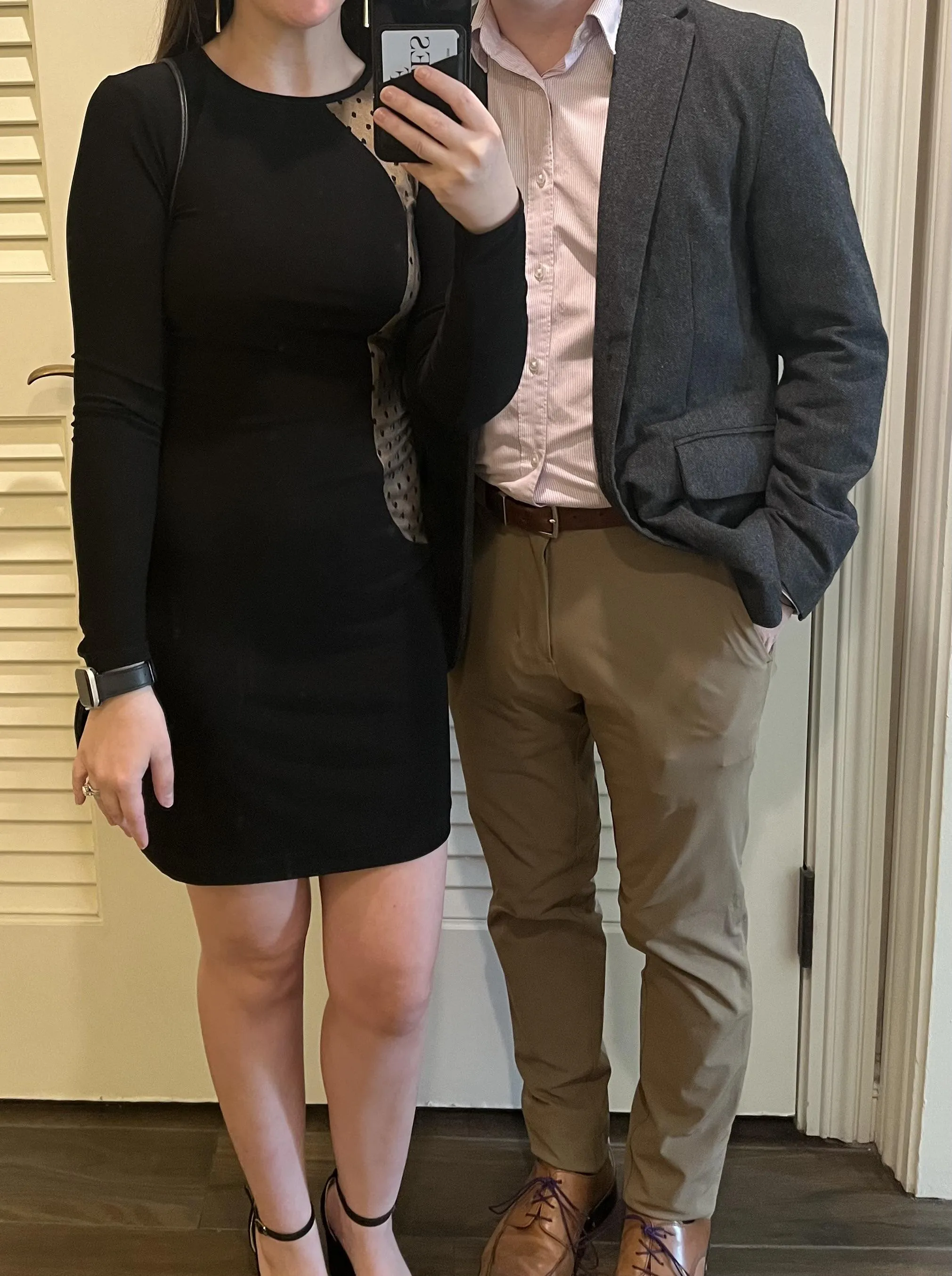 [MF4A] Carnival Vista May 25, 2025