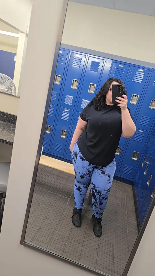 Need fed who's looking to make me fatter?