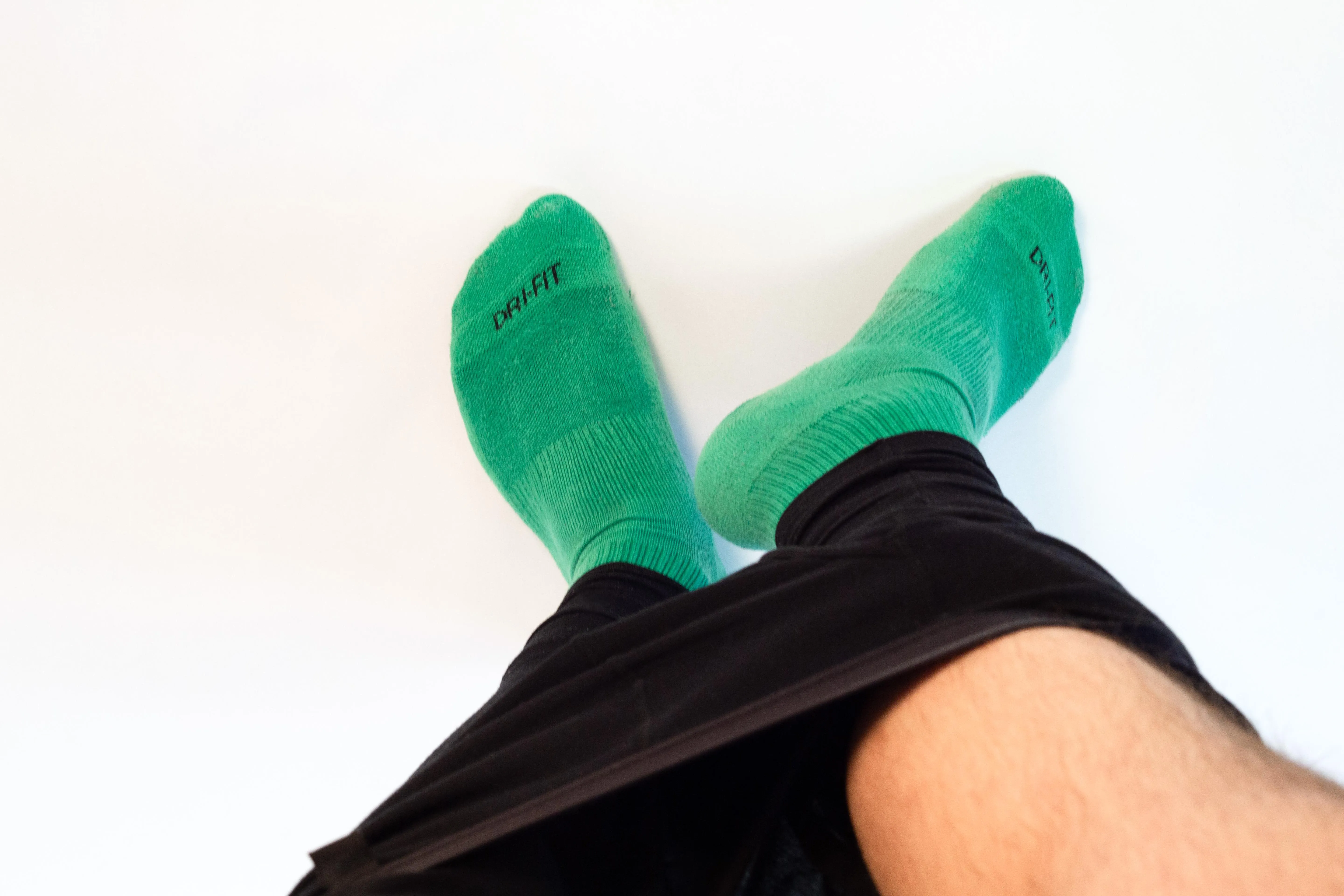 One stomp, one press, and you’ll know exactly who’s in control. Are you ready? 👣