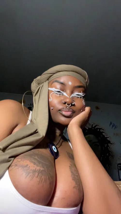 Rise and shine finsub💸