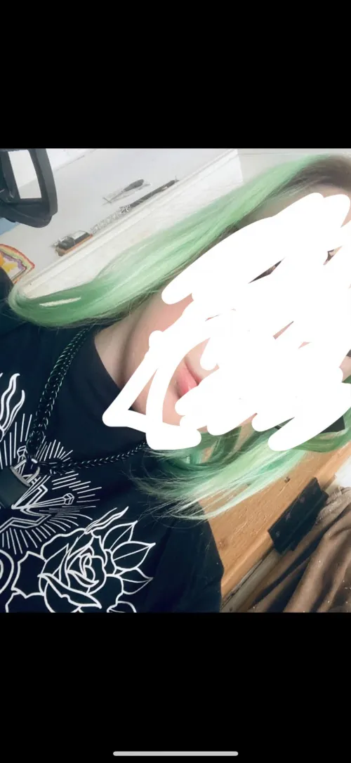 Sarah E Northwest IN