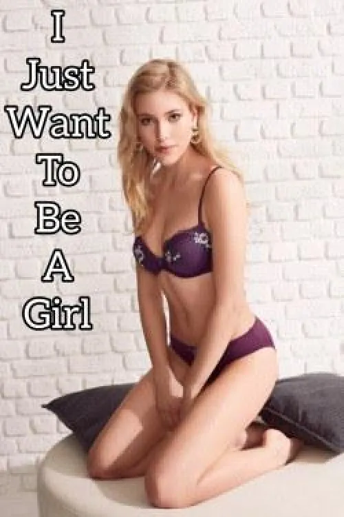 Sissy 30 from Mumbai Looking for a real meet today