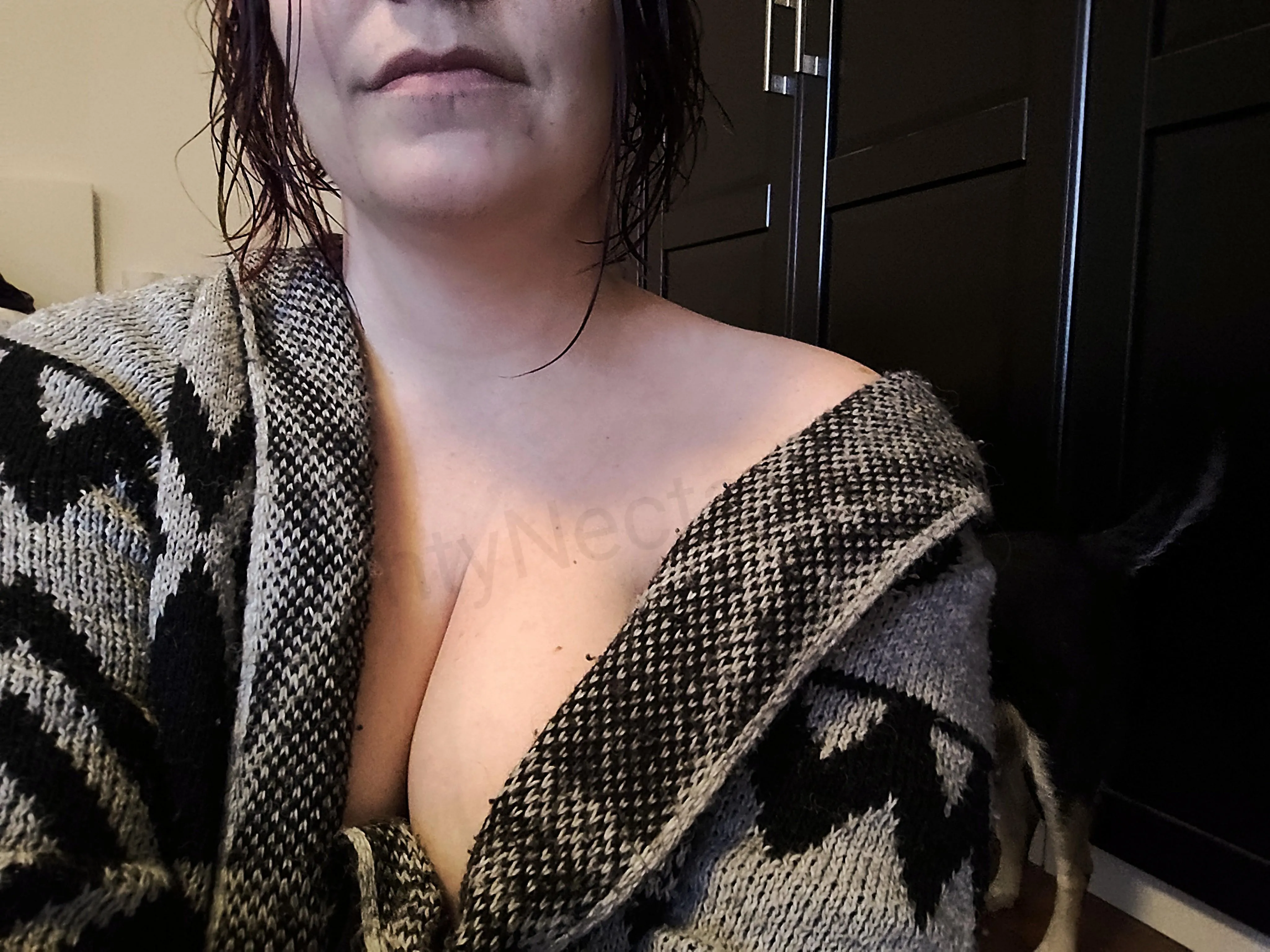 Still irresistible… and getting better with age 😉