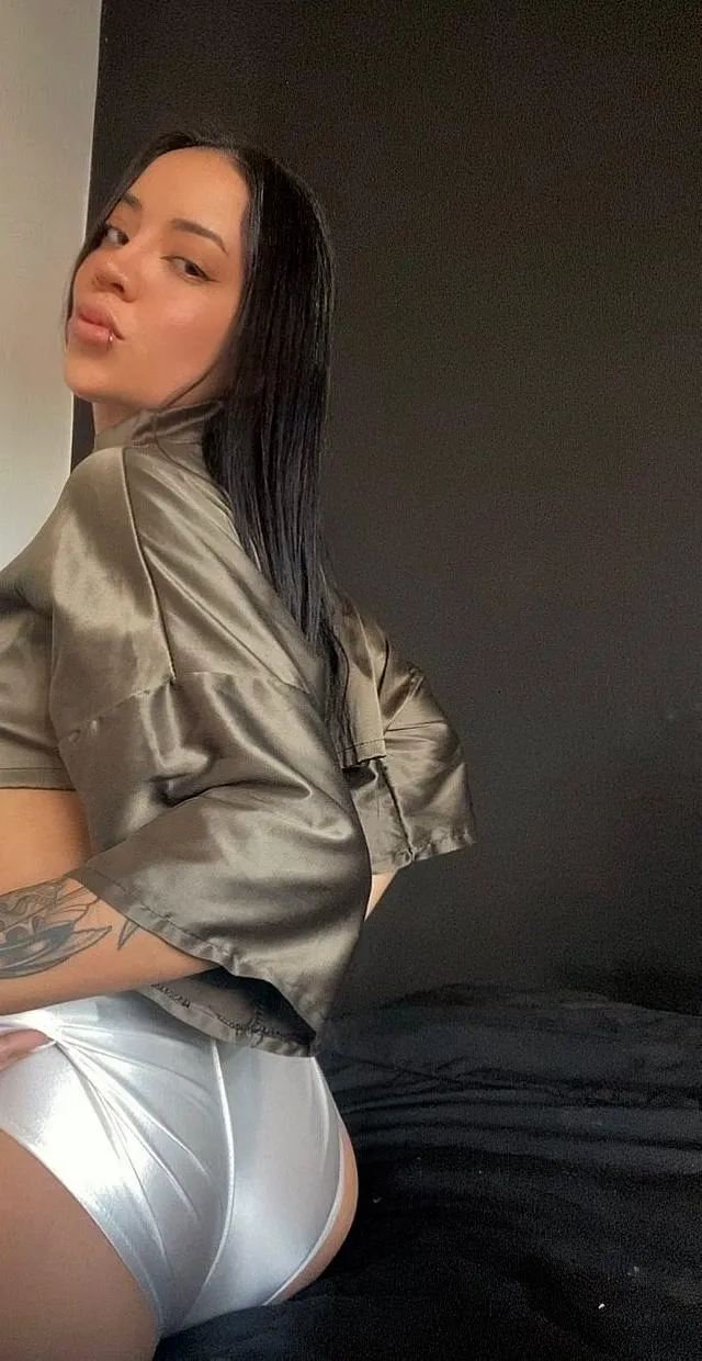 sto solo postando qualcosa per stuzzicarti