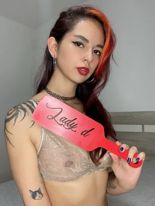 The personality of my toys is to be able to leave you memories of me.