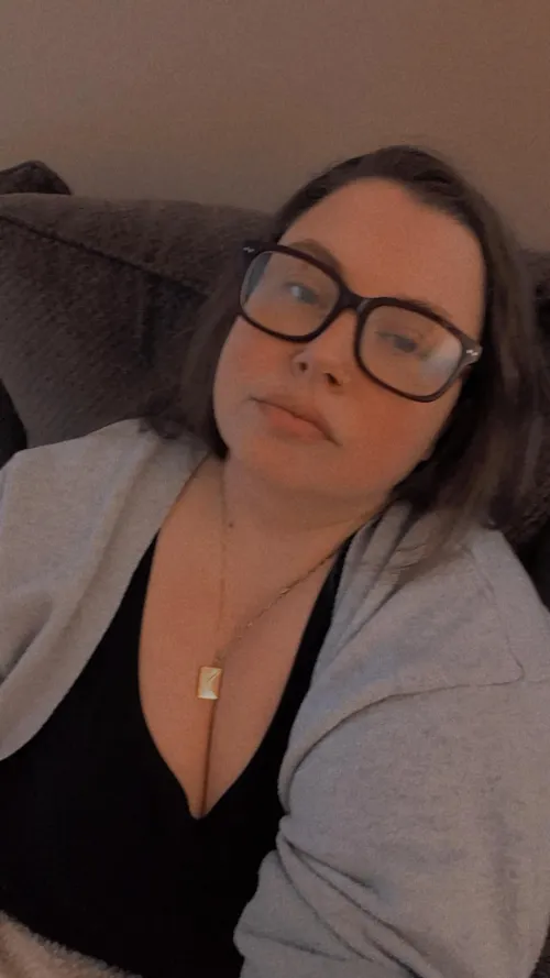 Things I want be for the end of March;