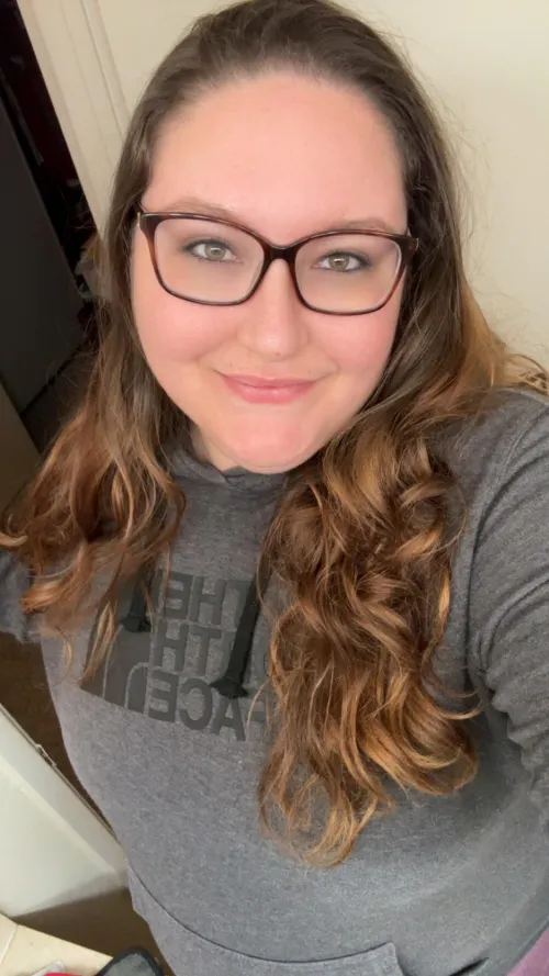 Tomorrow is my birthday, make it special for me!