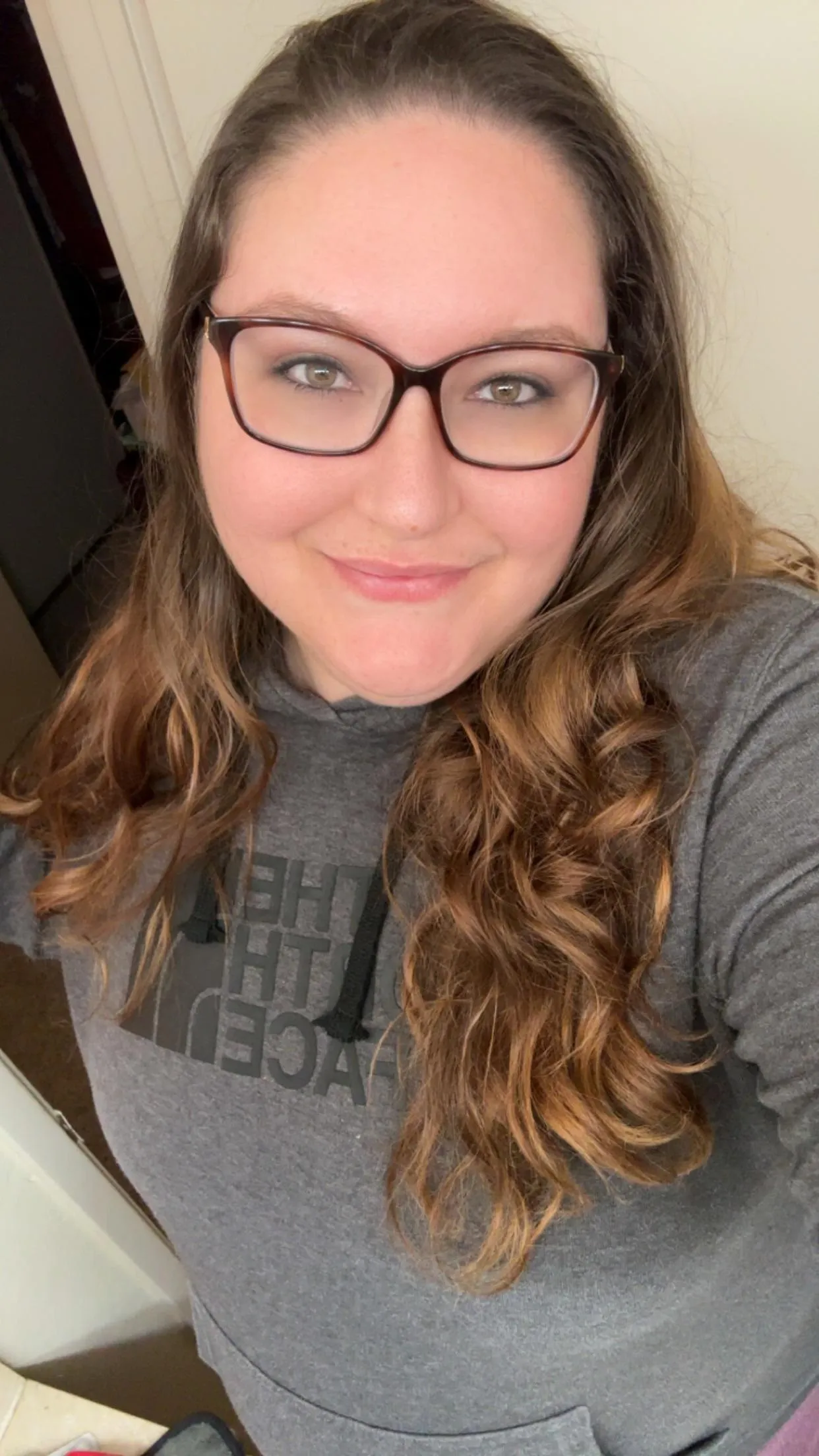 Tomorrow is my birthday, make it special for me!