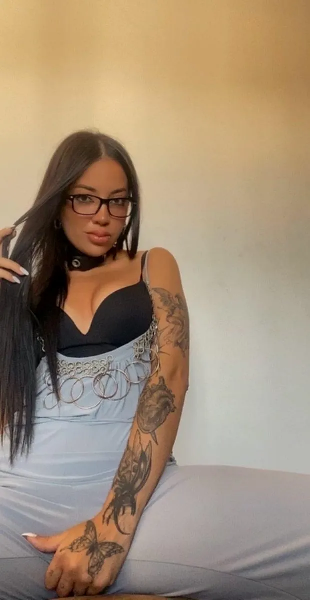 vuoi sapere come mi comporto quando sono ubriaco?