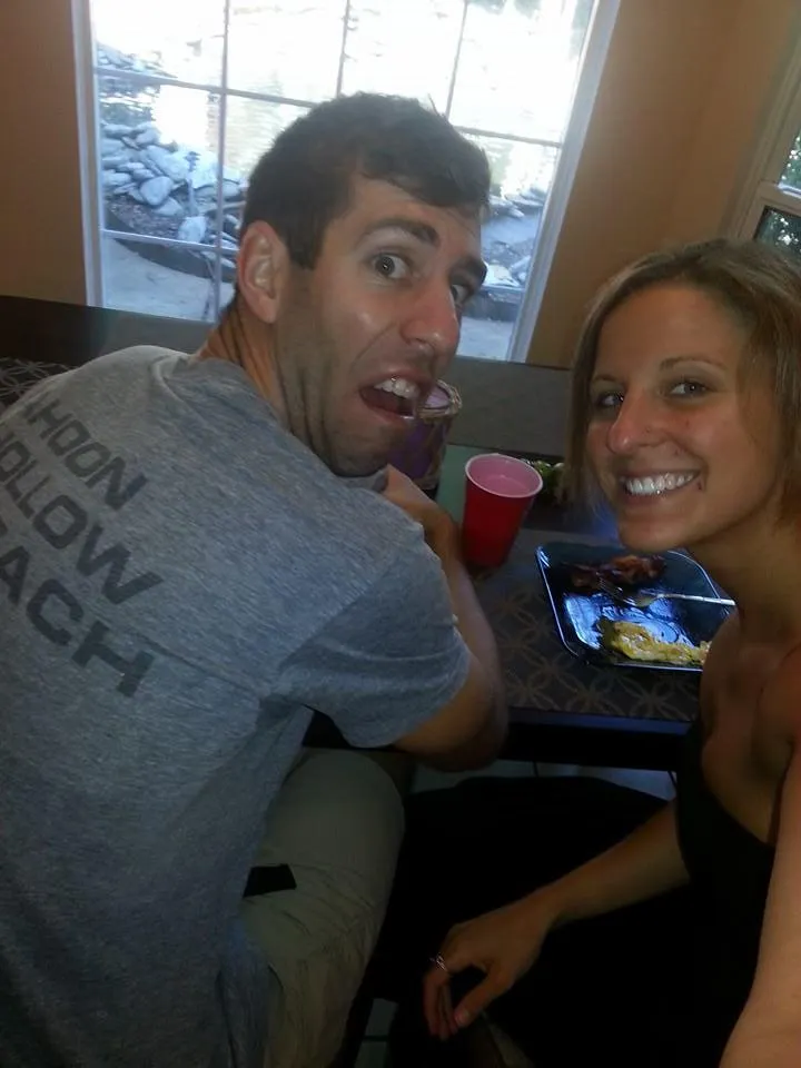 We are both bi and have a very open marriage, my husband wants to date another bi guy that is in my family.....should I be open minded about that or give him a hard no ???