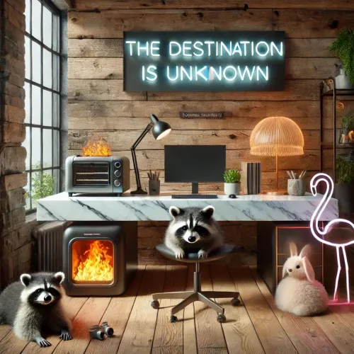 We have Kik Trauma Therapy Sessions