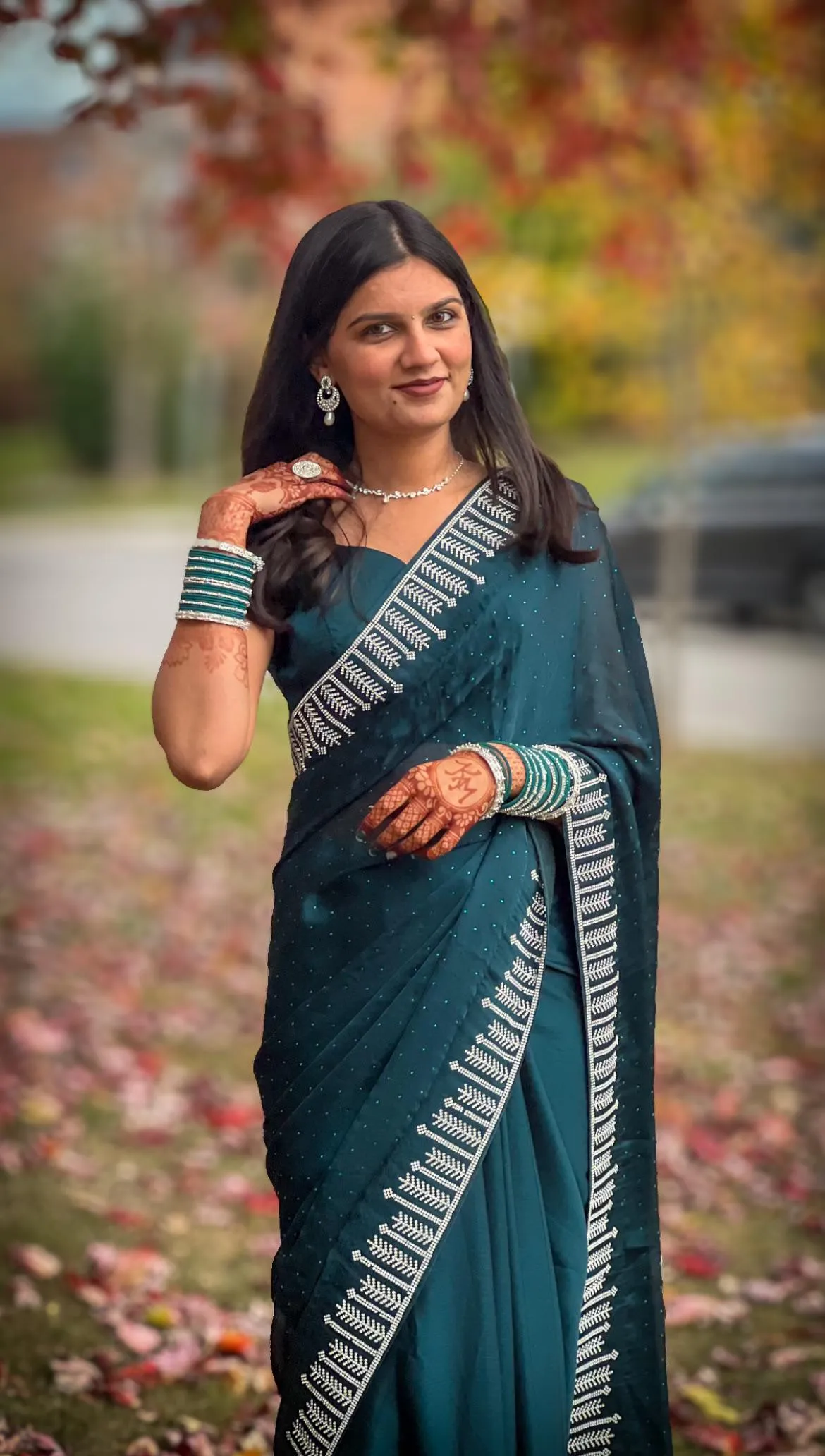 What will you do if I’m all yours for a week? Best naughty comment have a surprise. 🫢😈