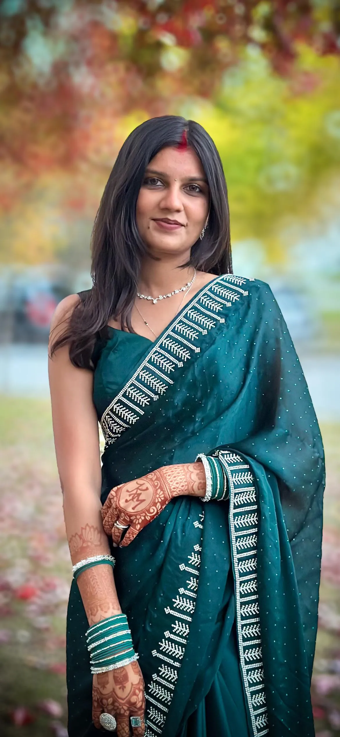 What will you do with me if I’m all yours for a day? And comment to see more😈