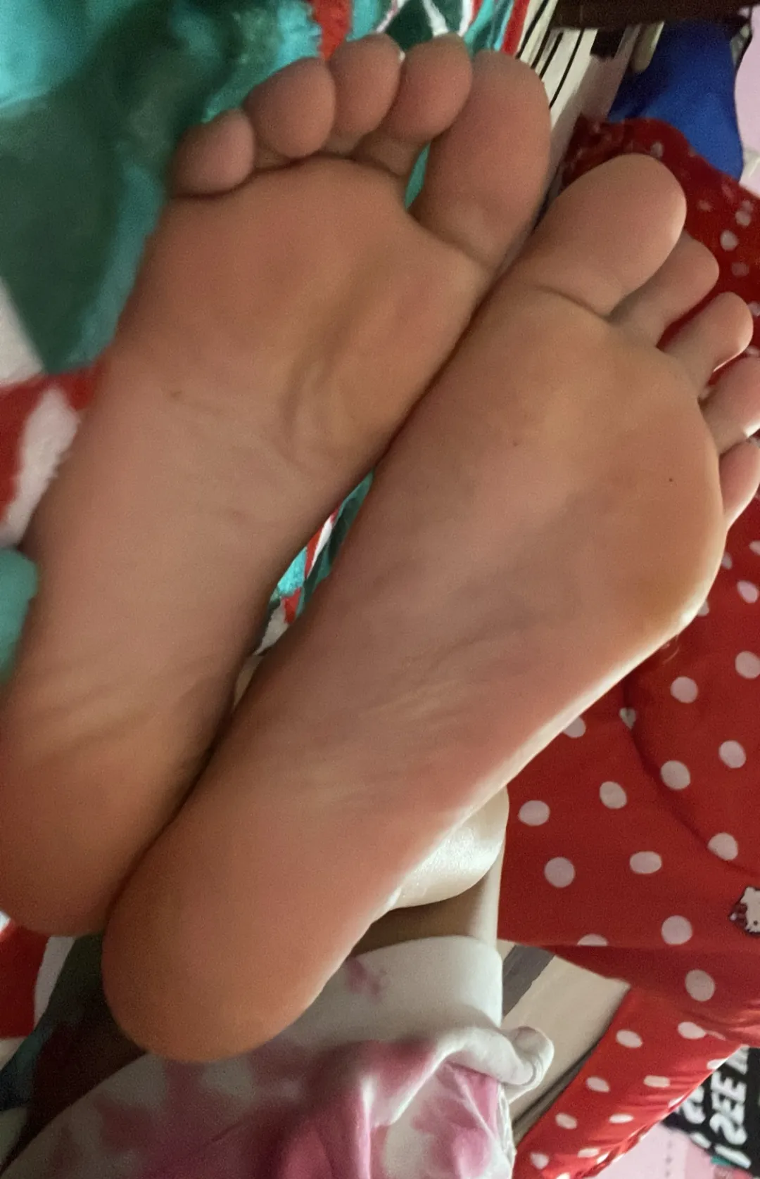 Where are the cowboys 😂