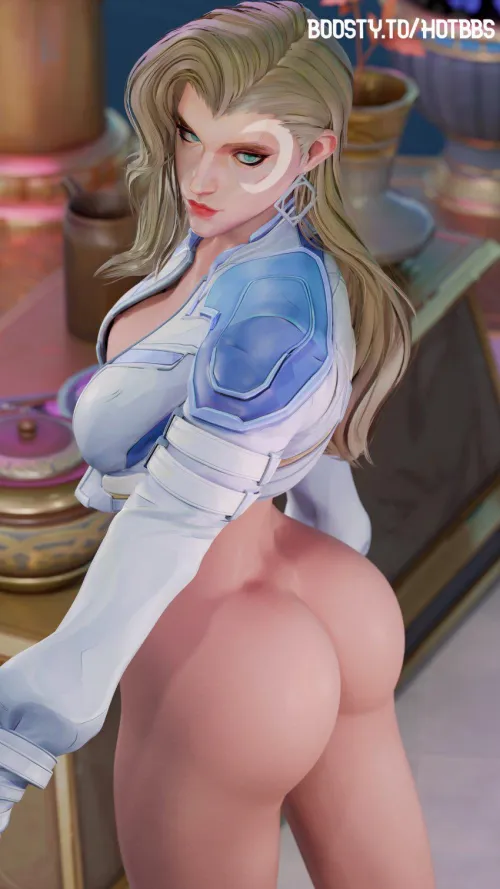 You can't MAKE me heal you, I'll just keep focusing our tank~