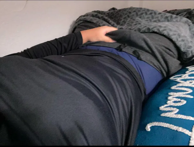 19 M4F Hallandale Beach