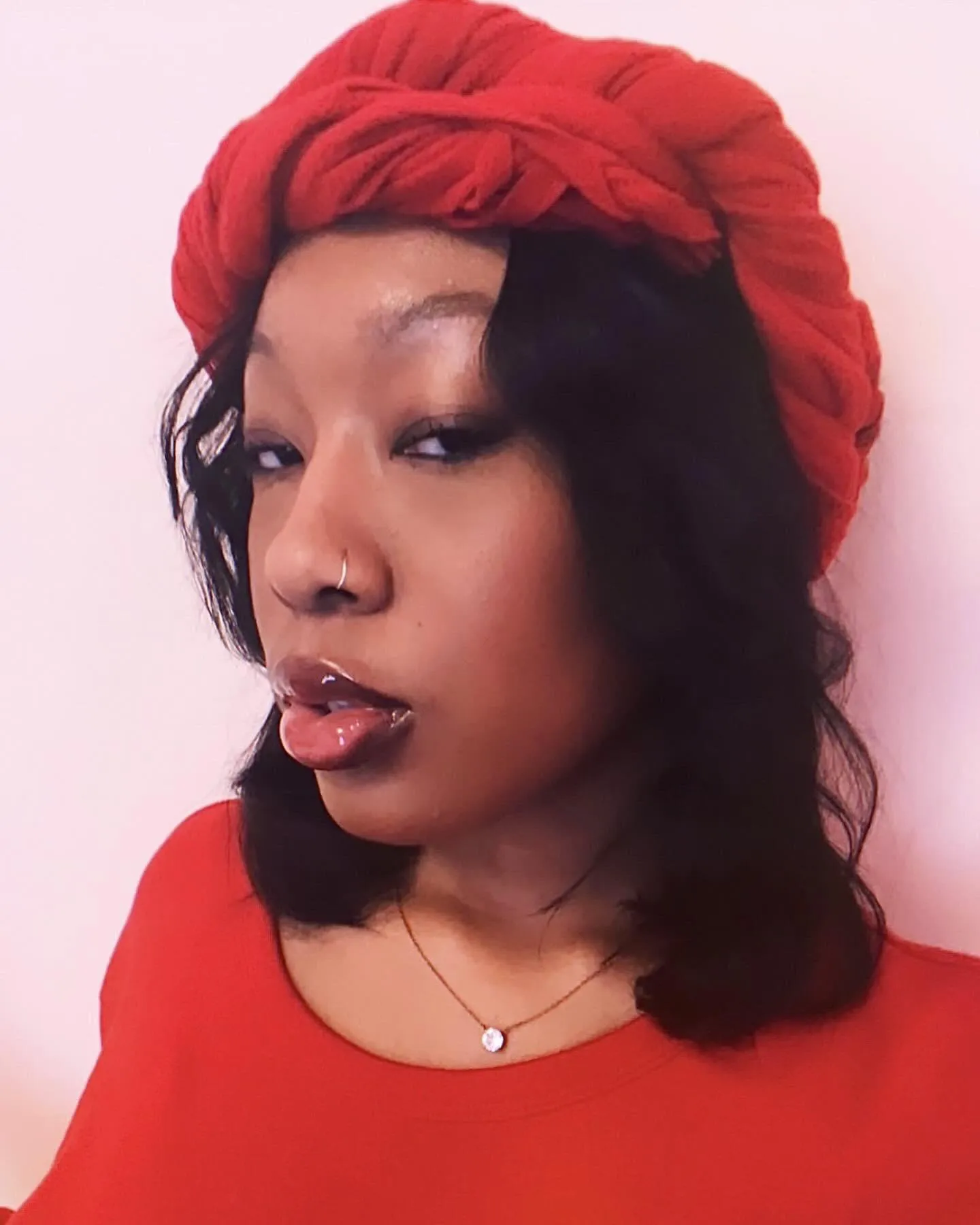 20 yr. old college princess💋