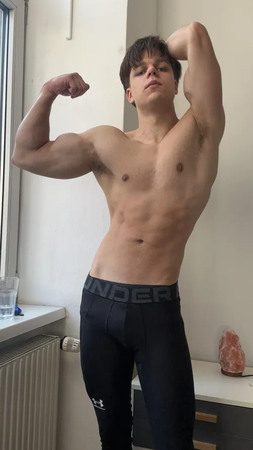 (20)What do you think?