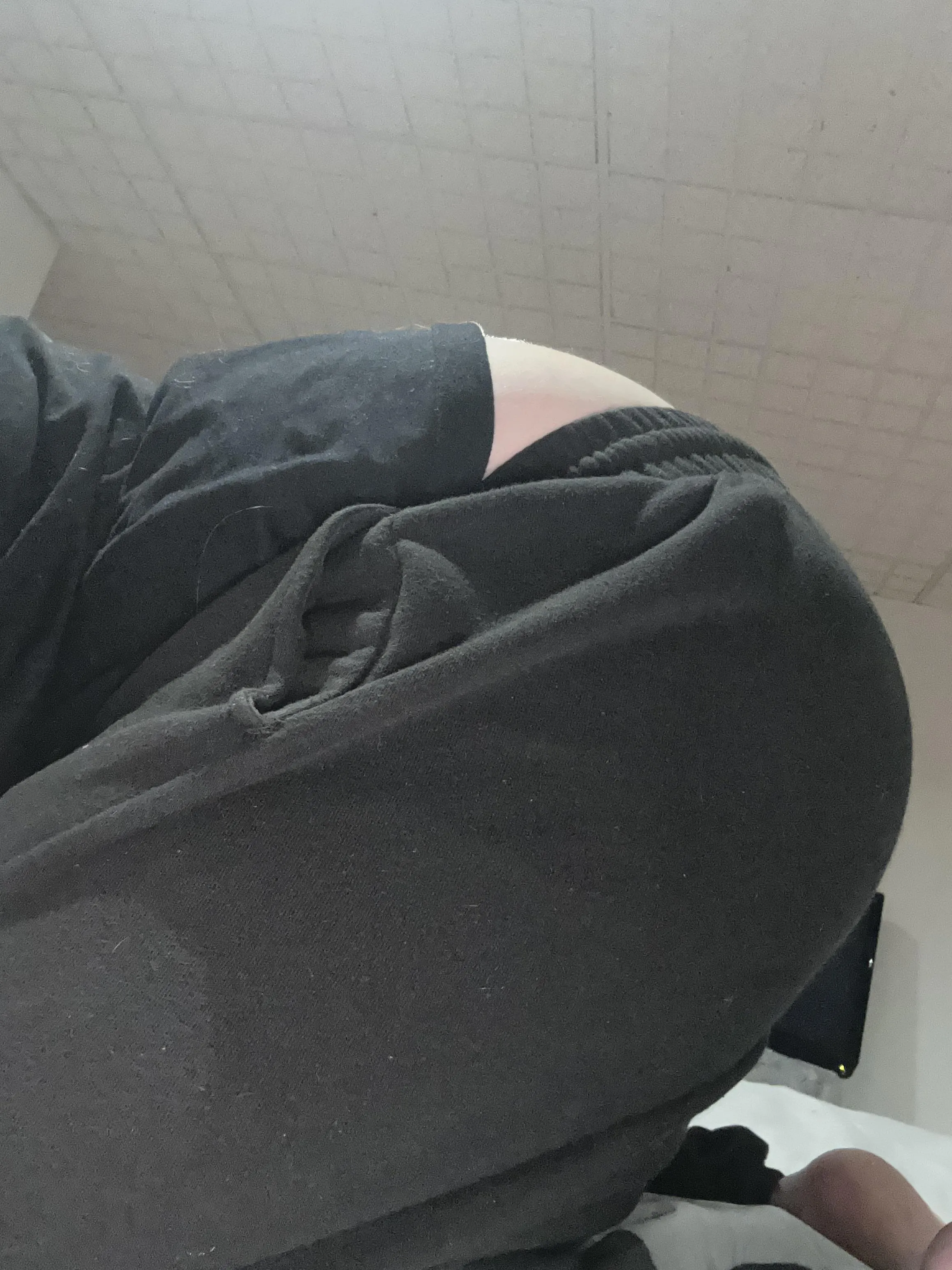 21m need a big dick and rough fuck till I’m drained