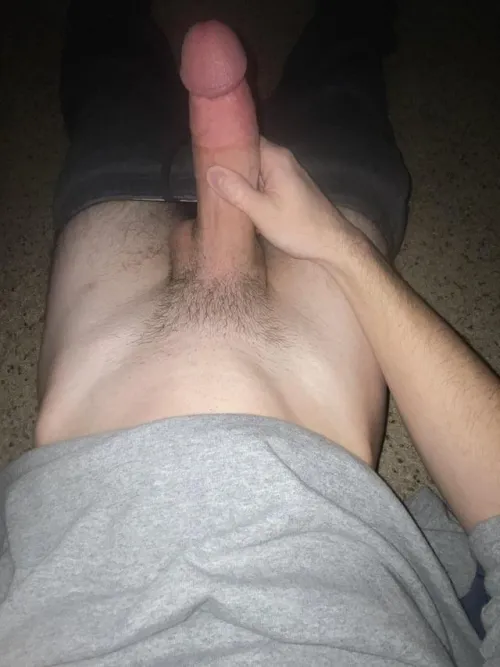 24 M4f Limburg