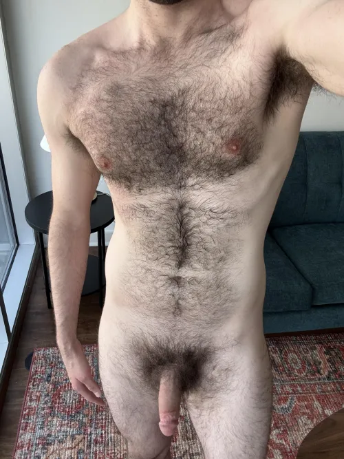 25 midtown need some fun this weekend