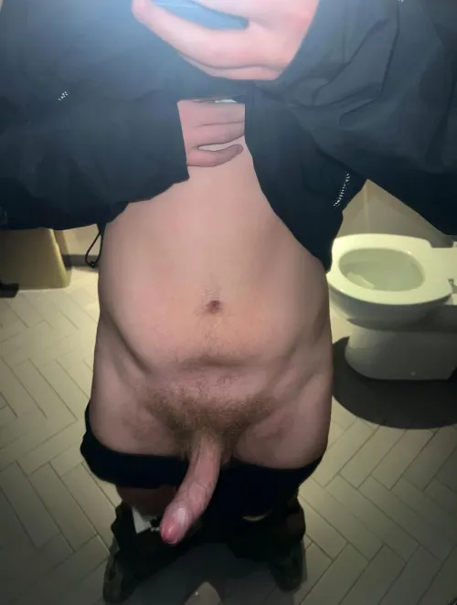 25 what do you think?