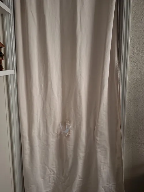 28 Gh open in fort worth by haltom for hung only! I got you if you like sloppy deepthroat 😋