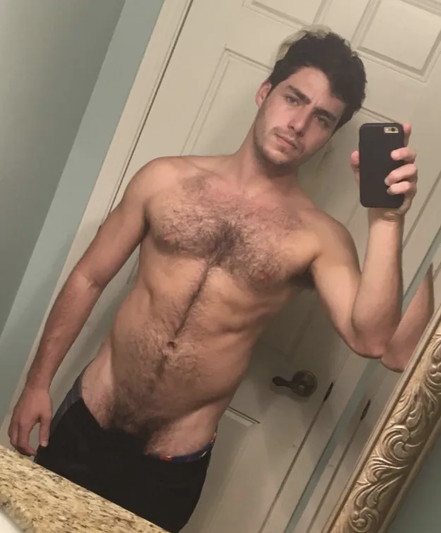 31 [M4F] Spanish guy in Harrisburg PA