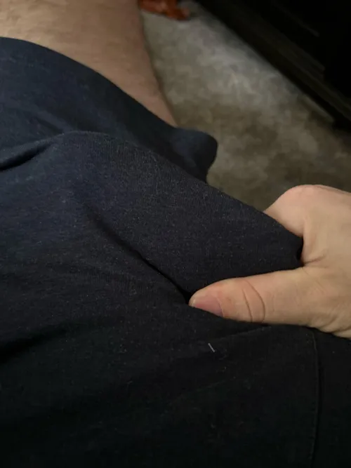 34 hung army muscle DL masc for similar only have tel jackrhung