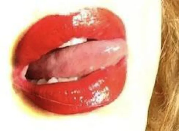 34 [T4M] #Andersonville - Pretty and passable girl seeks hot guy to service orally…