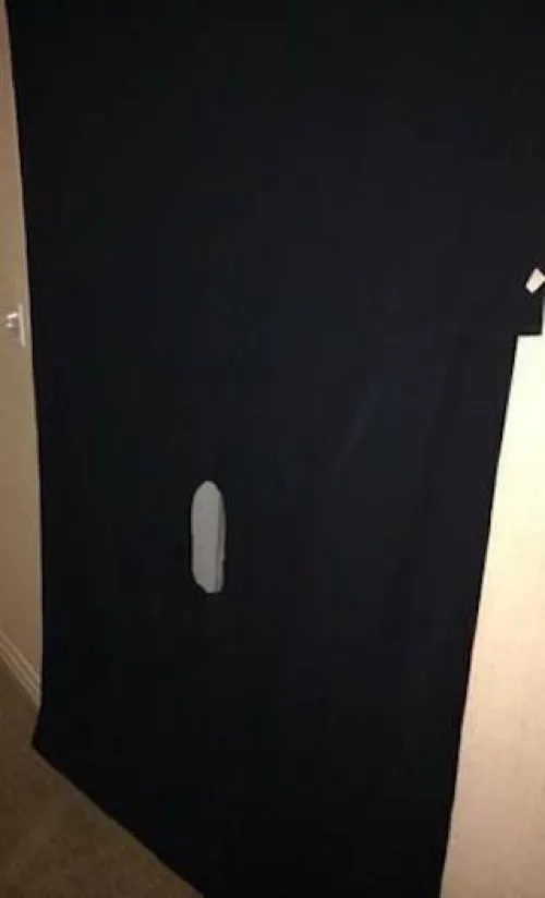 36 [M4M] South RALEIGH CLAYTON GARNER area GLORYHOLE w/ DEEPTHROAT EXPERT Hosting. See Details in comments