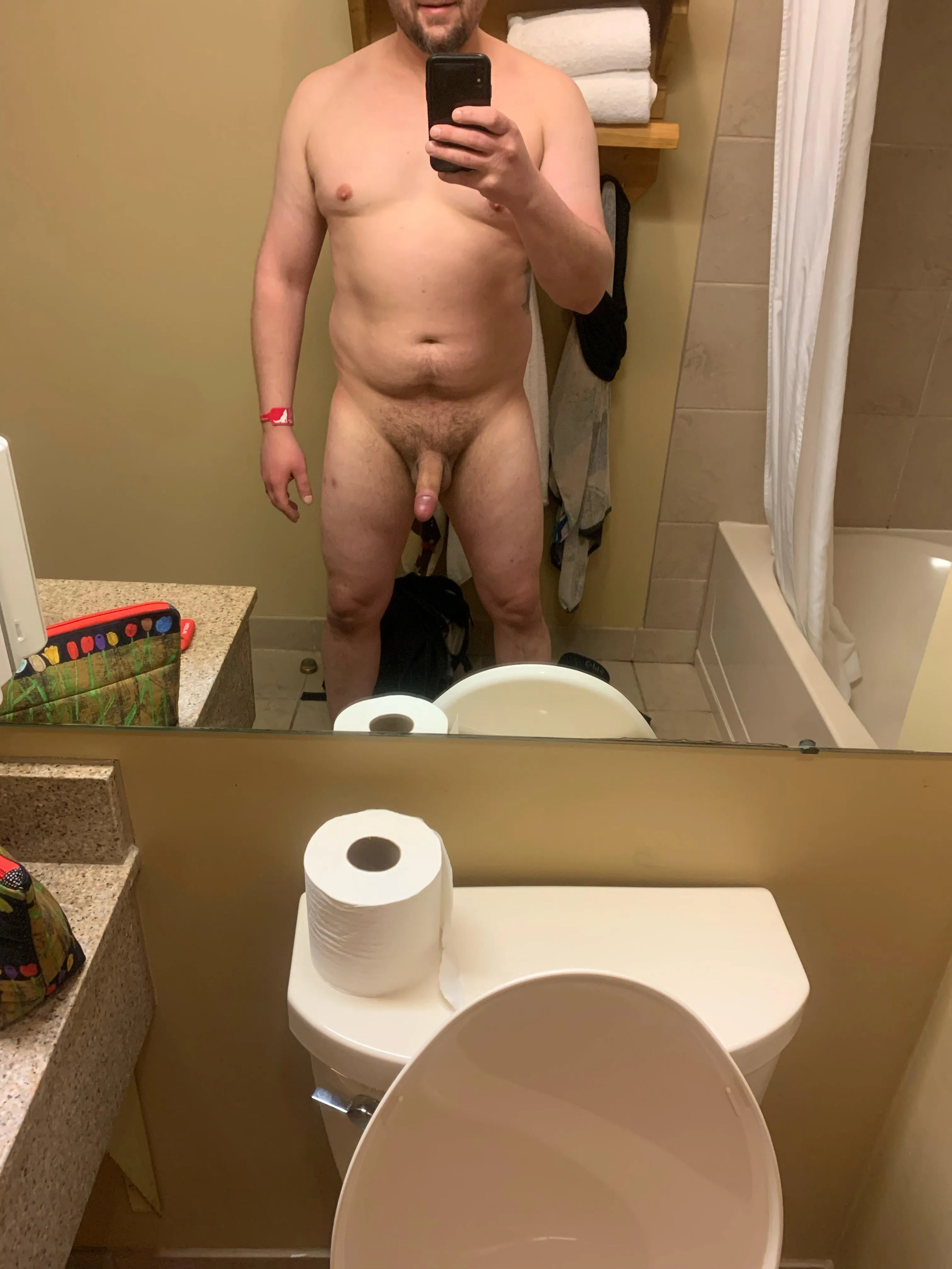 38 m married no sex life need some fun with a couple