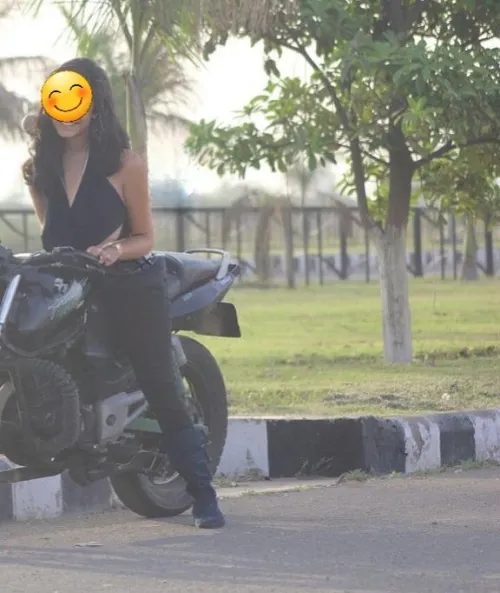 5th failed attempt at riding!