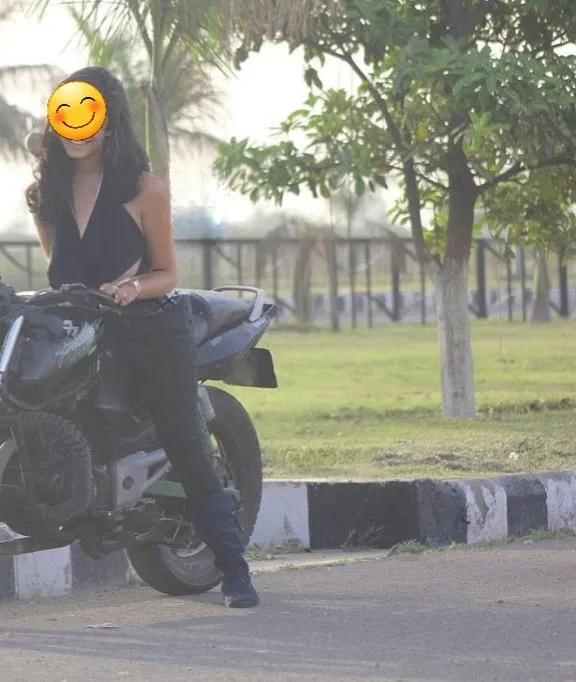 5th failed attempt at riding!