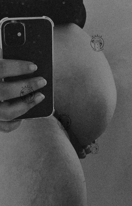 Back and better!! (f)