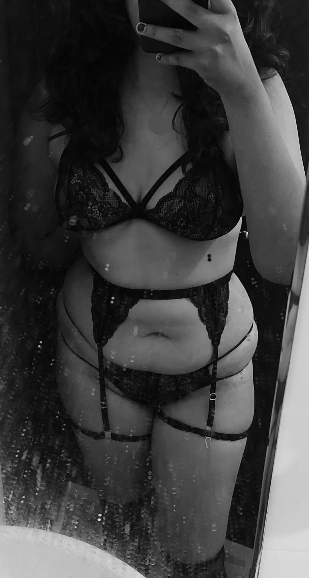 Been a while since I have seen you my babies, did you miss me?😘 (f)