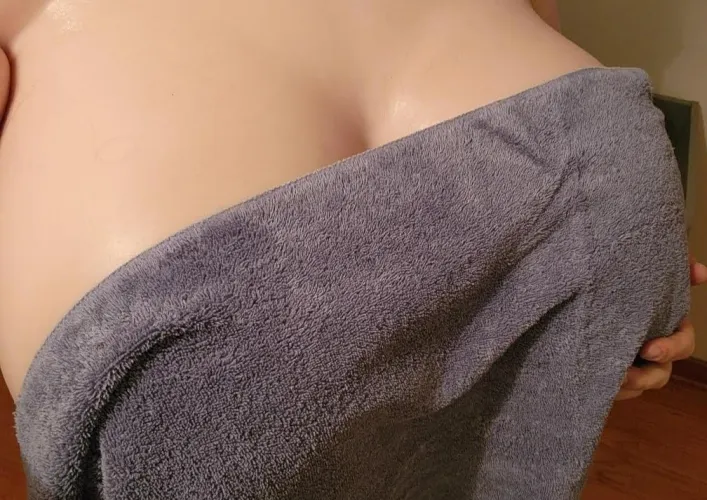 Boy, sure would be a shame if someone put some glue on these so I can never take them off.