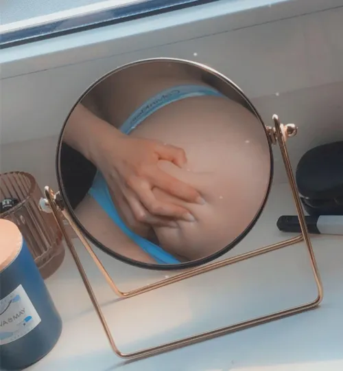 Can you grab me like that