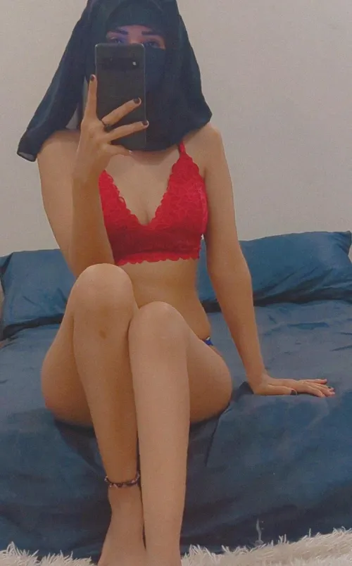 can't sleep thinking about getting fingered for the first time